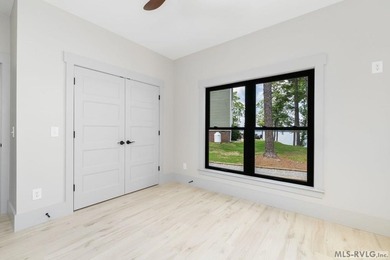 Effortless waterfront living in the heart of Lake Gaston! - photo 29