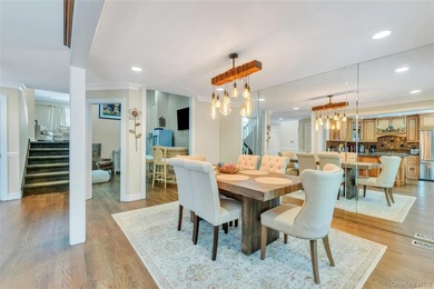 Welcome to this beautifully updated, move-in-ready townhouse - photo 10