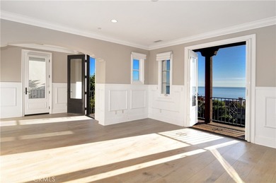 Enjoy unobstructed 180 degree panoramic ocean views from nearly - photo 30