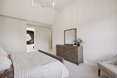 LDK Builders proudly presents an exceptional opportunity to - photo 30