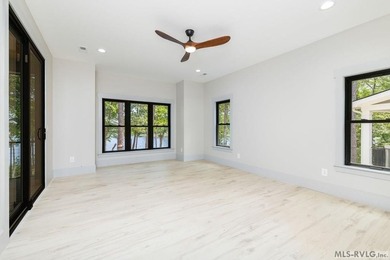 Effortless waterfront living in the heart of Lake Gaston! - photo 30