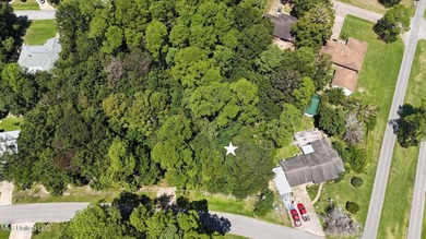 Land for Sale - Sandpiper Lane, Gautier, MS This beautiful - photo 1