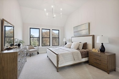 LDK Builders proudly presents an exceptional opportunity to - photo 31