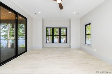 Effortless waterfront living in the heart of Lake Gaston! - photo 31