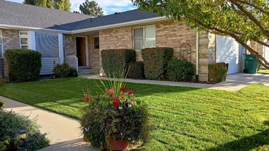 Utah Lake Condo For Sale in Orem Utah