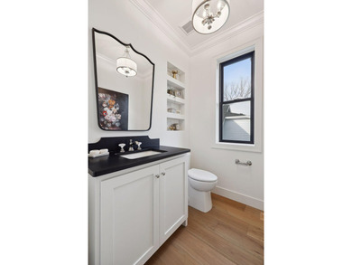 LDK Builders proudly presents an exceptional opportunity to - photo 32