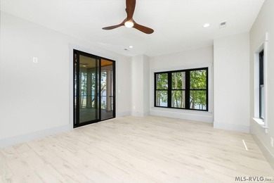 Effortless waterfront living in the heart of Lake Gaston! - photo 32