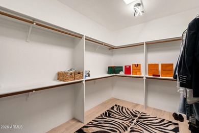 SELLER PAYS CLOSING COSTS!! Contemporary ART home!! Elevated - photo 33