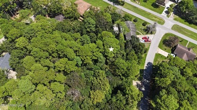 Land for Sale - Sandpiper Lane, Gautier, MS This beautiful - photo 3