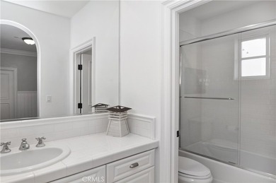Enjoy unobstructed 180 degree panoramic ocean views from nearly - photo 33