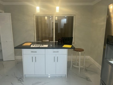 This incredible and very spacious fully upgraded home. Features - photo 33