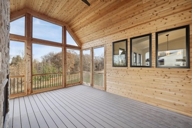 LDK Builders proudly presents an exceptional opportunity to - photo 33