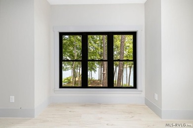 Effortless waterfront living in the heart of Lake Gaston! - photo 33