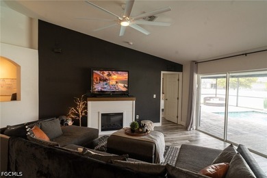 Beautifully maintained 3-bedroom plus den, office nook area, 2.5 - photo 4
