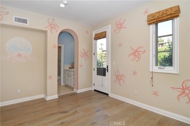 Enjoy unobstructed 180 degree panoramic ocean views from nearly - photo 34