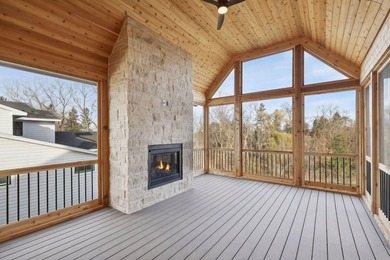 LDK Builders proudly presents an exceptional opportunity to - photo 34