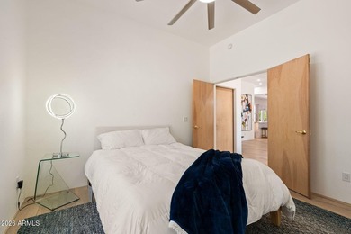 SELLER PAYS CLOSING COSTS!! Contemporary ART home!! Elevated - photo 35