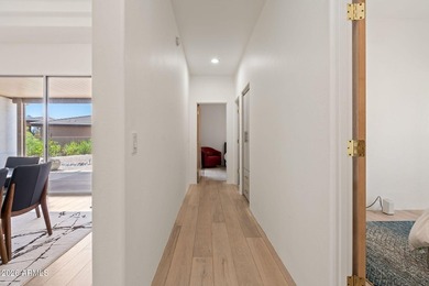 SELLER PAYS CLOSING COSTS!! Contemporary ART home!! Elevated - photo 36