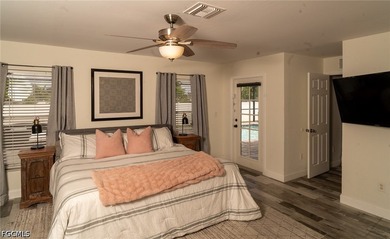 Beautifully maintained 3-bedroom plus den, office nook area, 2.5 - photo 6
