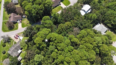Land for Sale - Sandpiper Lane, Gautier, MS This beautiful - photo 6
