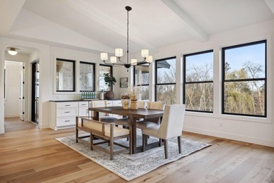 LDK Builders proudly presents an exceptional opportunity to - photo 36