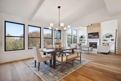 LDK Builders proudly presents an exceptional opportunity to - photo 37
