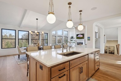 LDK Builders proudly presents an exceptional opportunity to - photo 38