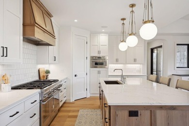 LDK Builders proudly presents an exceptional opportunity to - photo 39