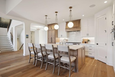 LDK Builders proudly presents an exceptional opportunity to - photo 40