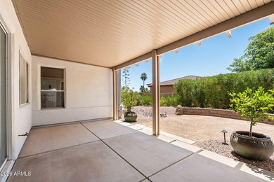 SELLER PAYS CLOSING COSTS!! Contemporary ART home!! Elevated - photo 41