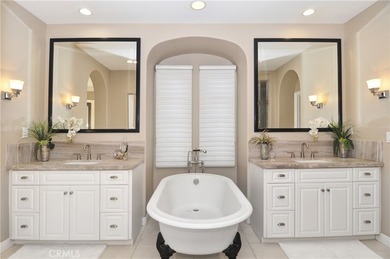 Enjoy unobstructed 180 degree panoramic ocean views from nearly - photo 41