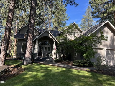 Golf course living awaits in the gated Widgi Creek community! - photo 1