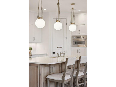 LDK Builders proudly presents an exceptional opportunity to - photo 41