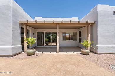 SELLER PAYS CLOSING COSTS!! Contemporary ART home!! Elevated - photo 42