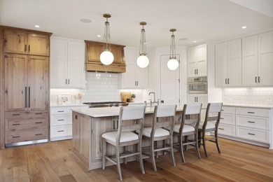 LDK Builders proudly presents an exceptional opportunity to - photo 42