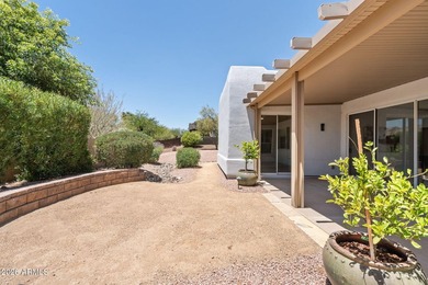 SELLER PAYS CLOSING COSTS!! Contemporary ART home!! Elevated - photo 43