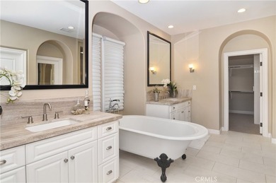 Enjoy unobstructed 180 degree panoramic ocean views from nearly - photo 43