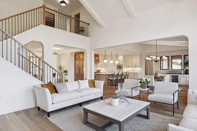 LDK Builders proudly presents an exceptional opportunity to - photo 43