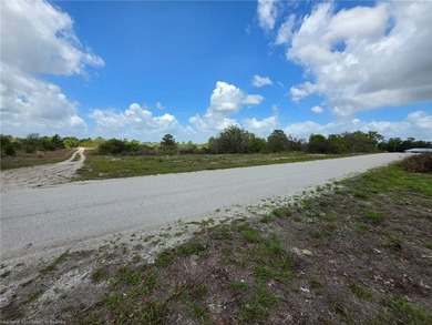 Cleared .28-Acre Corner Lot in Avon Park Lakes! Located with a - photo 4