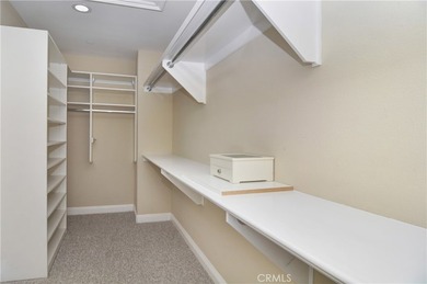 Enjoy unobstructed 180 degree panoramic ocean views from nearly - photo 44