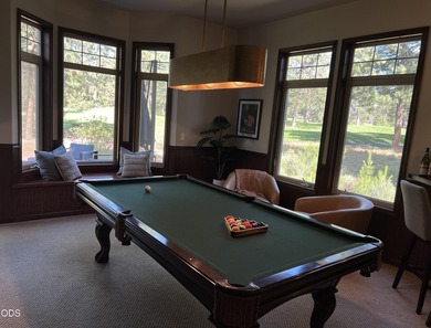 Golf course living awaits in the gated Widgi Creek community! - photo 4
