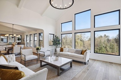 LDK Builders proudly presents an exceptional opportunity to - photo 44