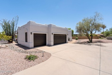 SELLER PAYS CLOSING COSTS!! Contemporary ART home!! Elevated - photo 45