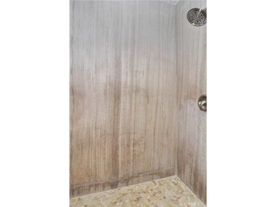 Enjoy unobstructed 180 degree panoramic ocean views from nearly - photo 45
