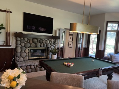 Golf course living awaits in the gated Widgi Creek community! - photo 5