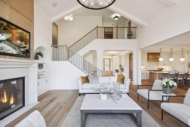 LDK Builders proudly presents an exceptional opportunity to - photo 45