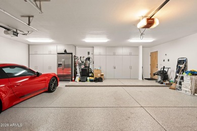 SELLER PAYS CLOSING COSTS!! Contemporary ART home!! Elevated - photo 46