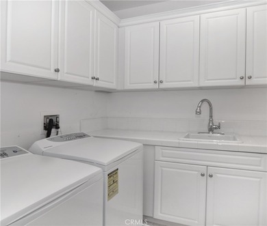 Enjoy unobstructed 180 degree panoramic ocean views from nearly - photo 46
