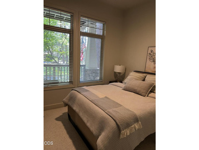 Golf course living awaits in the gated Widgi Creek community! - photo 6
