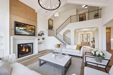 LDK Builders proudly presents an exceptional opportunity to - photo 46